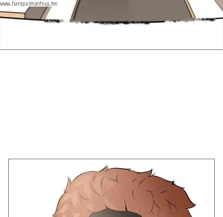 韩国漫画公寓生存游戏韩漫_公寓生存游戏-第11话在线免费阅读-韩国漫画-第29张图片