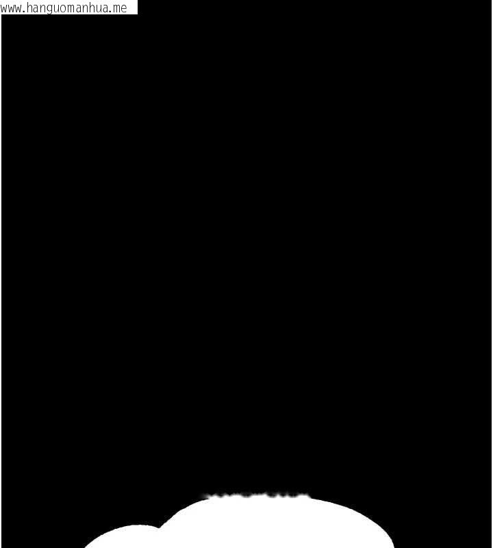 韩国漫画堕落物语2韩漫_堕落物语2-第66话-原来部长想这样吃掉我在线免费阅读-韩国漫画-第57张图片