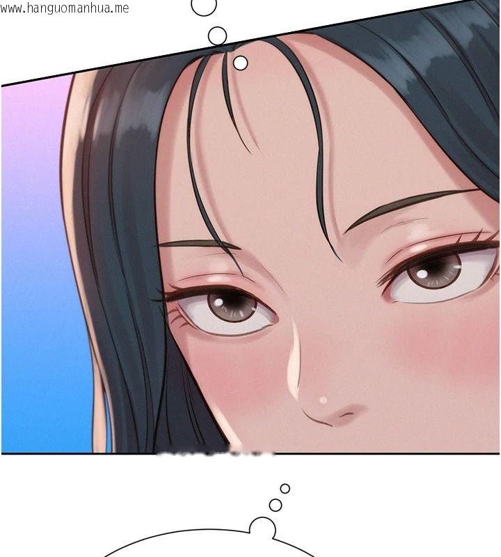 韩国漫画一发致富韩漫_一发致富-第4话-宥涵的深喉咙在线免费阅读-韩国漫画-第209张图片