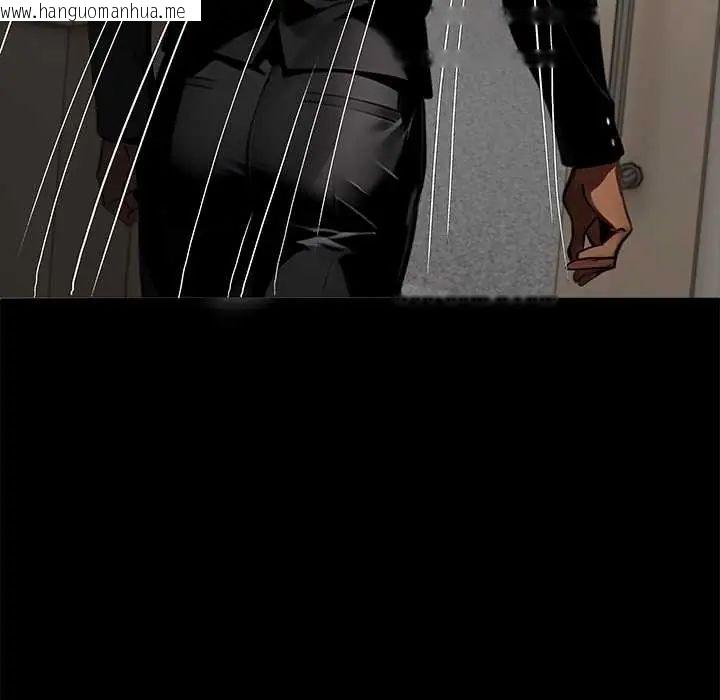 韩国漫画黑道X上班族/我身体里的那个家伙韩漫_黑道X上班族/我身体里的那个家伙-第71话在线免费阅读-韩国漫画-第162张图片