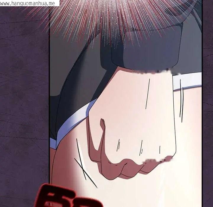 韩国漫画硬也要拍完韩漫_硬也要拍完-第53话在线免费阅读-韩国漫画-第116张图片