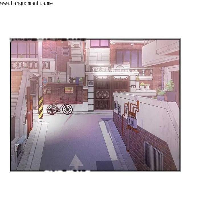 韩国漫画小吃摊的火辣老板娘韩漫_小吃摊的火辣老板娘-第19话在线免费阅读-韩国漫画-第108张图片
