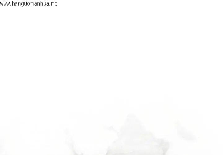 韩国漫画野兽的王国/野兽的乐章韩漫_野兽的王国/野兽的乐章-第36话在线免费阅读-韩国漫画-第32张图片