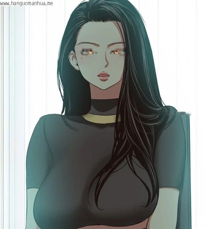 韩国漫画不要恋爱要打砲韩漫_不要恋爱要打砲-第57话-主导权之争在线免费阅读-韩国漫画-第11张图片