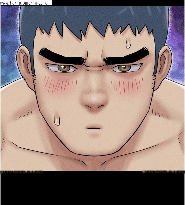 韩国漫画韶恩韩漫_韶恩-第111话-即将出道的韩国AV女优在线免费阅读-韩国漫画-第48张图片