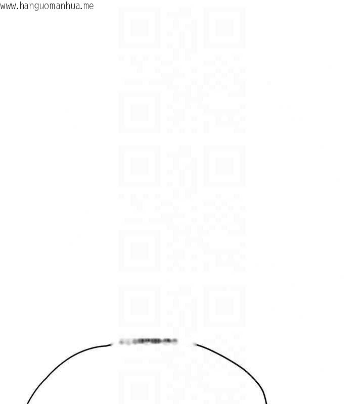 韩国漫画理想型演算法韩漫_理想型演算法-第12话-小弟弟有过人之处在线免费阅读-韩国漫画-第103张图片