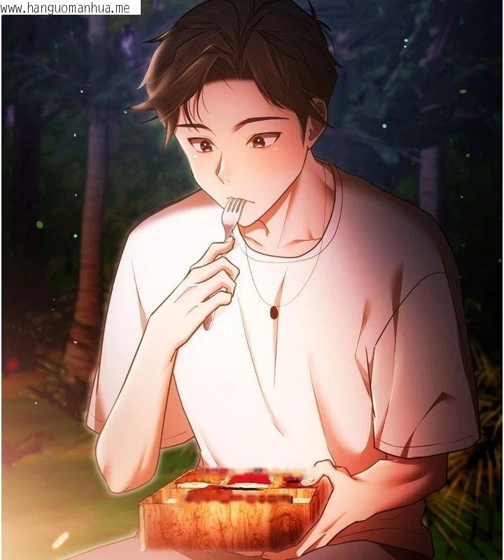 韩国漫画逆转食物链韩漫_逆转食物链-第4话-这招妳没试过吧?在线免费阅读-韩国漫画-第173张图片