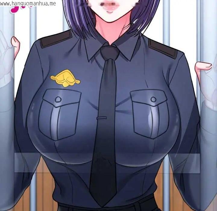 韩国漫画不一样的甜点韩漫_不一样的甜点-第12话在线免费阅读-韩国漫画-第27张图片