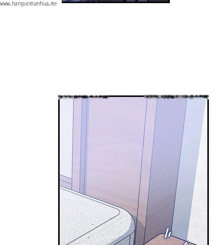 韩国漫画岳母为何那样韩漫_岳母为何那样-第117话-在浴室确认彼此的真心在线免费阅读-韩国漫画-第3张图片