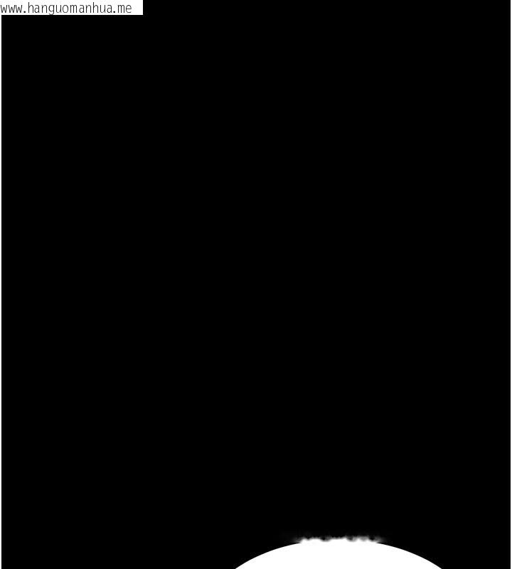 韩国漫画狱火重生韩漫_狱火重生-第82话-激烈的肉棒争夺战在线免费阅读-韩国漫画-第49张图片