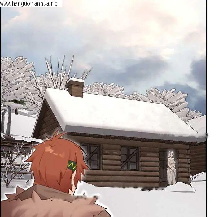 韩国漫画迷雾深处的诱惑/XX地下城韩漫_迷雾深处的诱惑/XX地下城-第34话在线免费阅读-韩国漫画-第143张图片