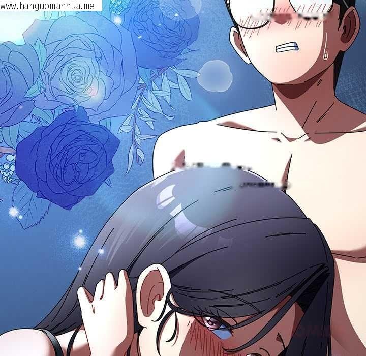 韩国漫画硬也要拍完韩漫_硬也要拍完-第52话在线免费阅读-韩国漫画-第165张图片