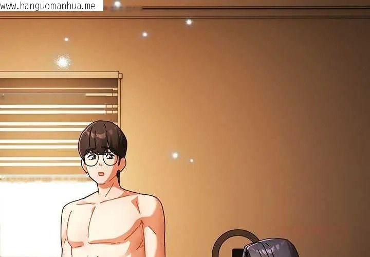 韩国漫画硬也要拍完韩漫_硬也要拍完-第54话在线免费阅读-韩国漫画-第3张图片