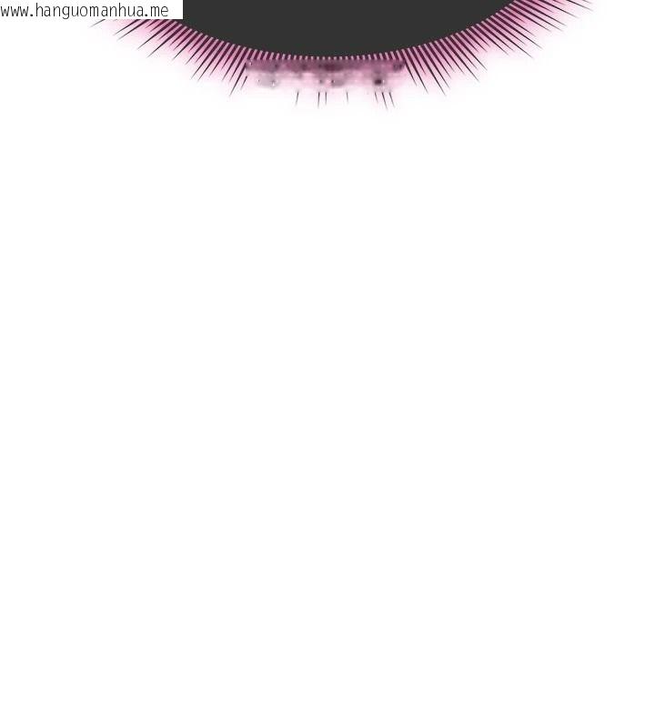 韩国漫画诅咒性转物语韩漫_诅咒性转物语-第43话-被鲁蛇强暴的屈辱性爱在线免费阅读-韩国漫画-第124张图片