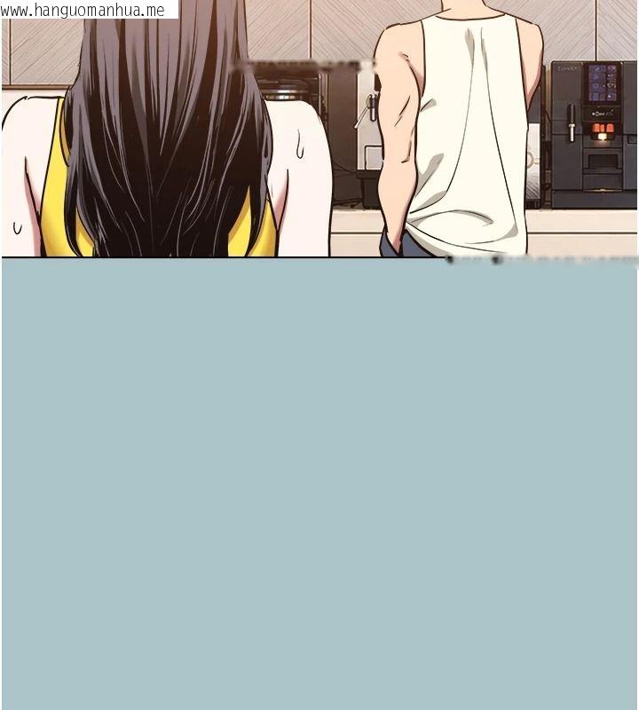 韩国漫画不要恋爱要打砲韩漫_不要恋爱要打砲-第57话-主导权之争在线免费阅读-韩国漫画-第101张图片