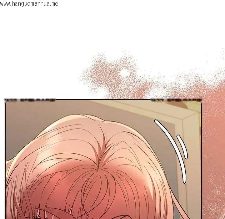 韩国漫画她们教会我的事/全员交往中韩漫_她们教会我的事/全员交往中-第46话在线免费阅读-韩国漫画-第189张图片