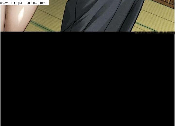 韩国漫画堕落物语2韩漫_堕落物语2-第67话-一触即发的男女混汤在线免费阅读-韩国漫画-第29张图片