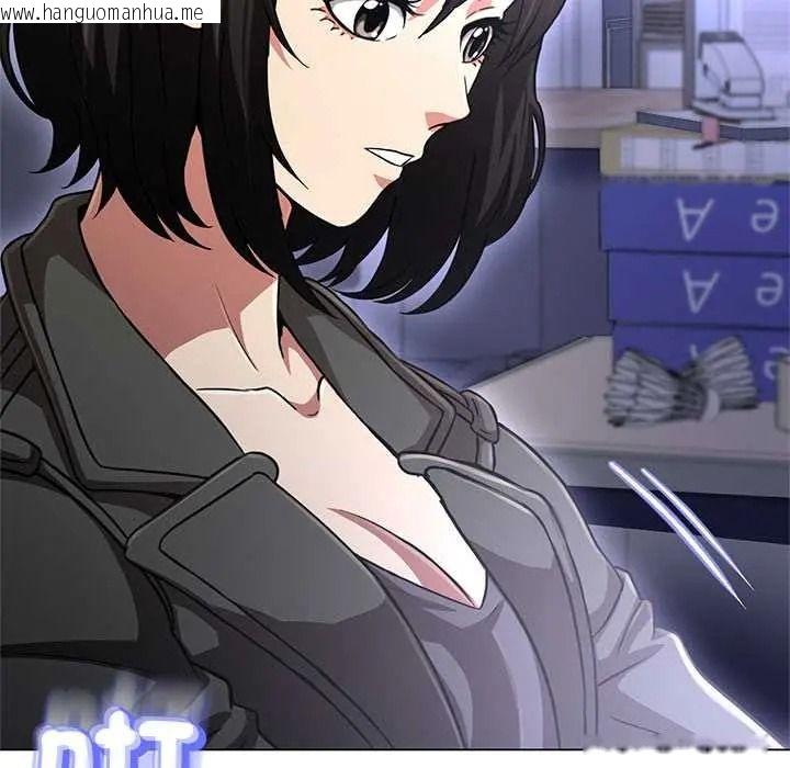 韩国漫画黑帮千金养成记/刺龙刺凤的女友韩漫_黑帮千金养成记/刺龙刺凤的女友-第39话在线免费阅读-韩国漫画-第205张图片