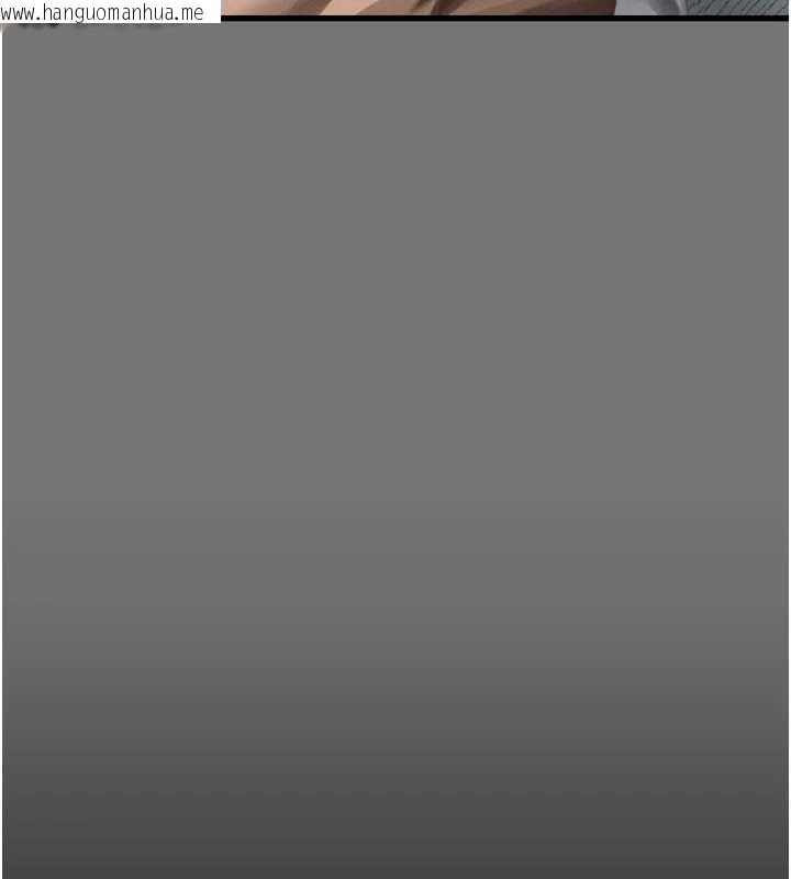 韩国漫画堕落物语2韩漫_堕落物语2-第66话-原来部长想这样吃掉我在线免费阅读-韩国漫画-第147张图片