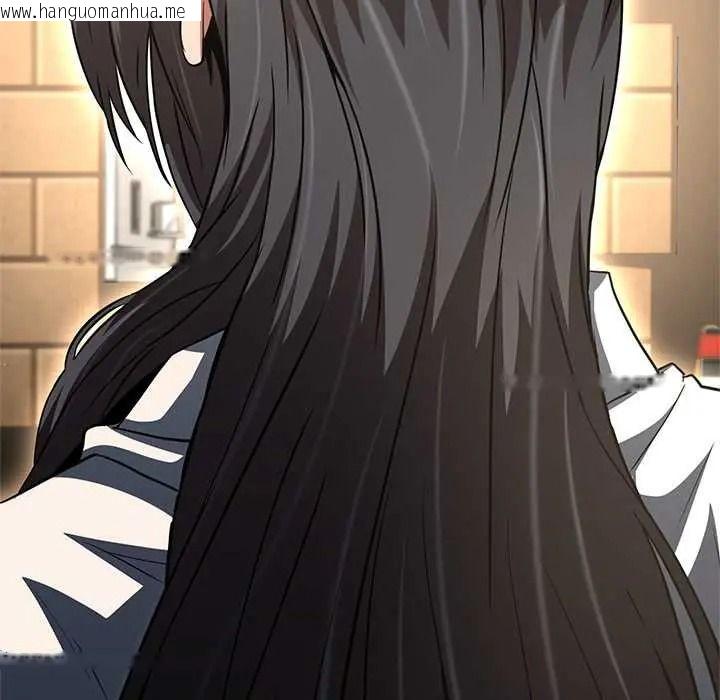 韩国漫画黑帮千金养成记/刺龙刺凤的女友韩漫_黑帮千金养成记/刺龙刺凤的女友-第40话在线免费阅读-韩国漫画-第48张图片