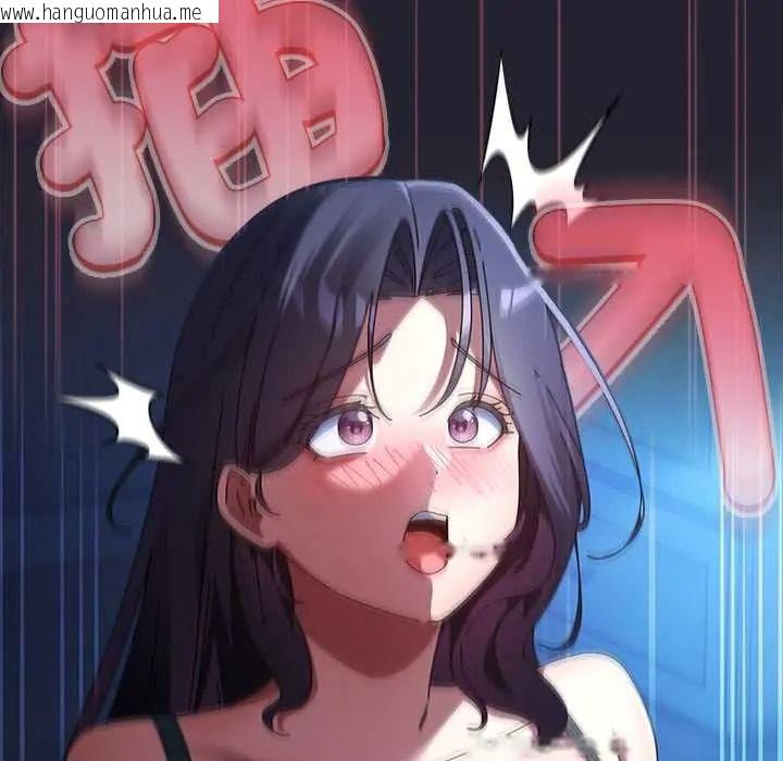 韩国漫画硬也要拍完韩漫_硬也要拍完-第53话在线免费阅读-韩国漫画-第76张图片