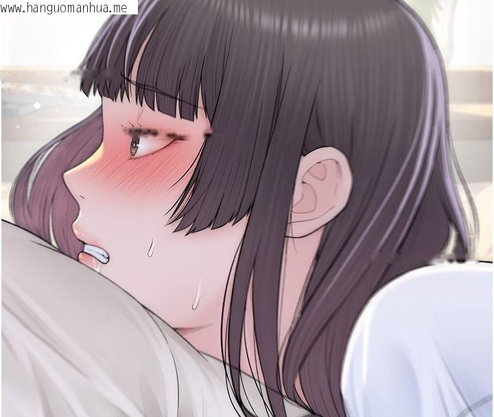 韩国漫画衣冠禽兽韩漫_衣冠禽兽-第10话-妳下面这么敏感啊?在线免费阅读-韩国漫画-第154张图片