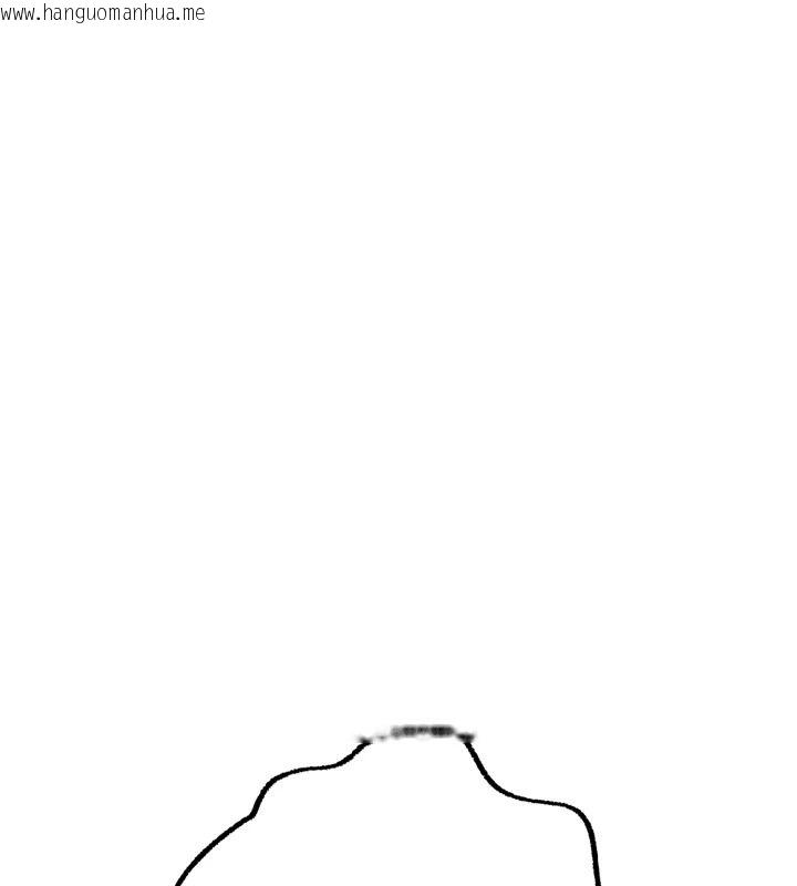 韩国漫画逆转食物链韩漫_逆转食物链-第4话-这招妳没试过吧?在线免费阅读-韩国漫画-第6张图片
