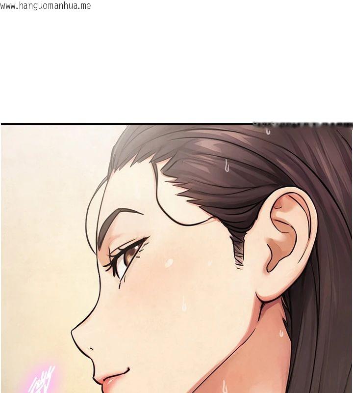 韩国漫画与生巨来韩漫_与生巨来-第37话-晓涵要回国了在线免费阅读-韩国漫画-第119张图片