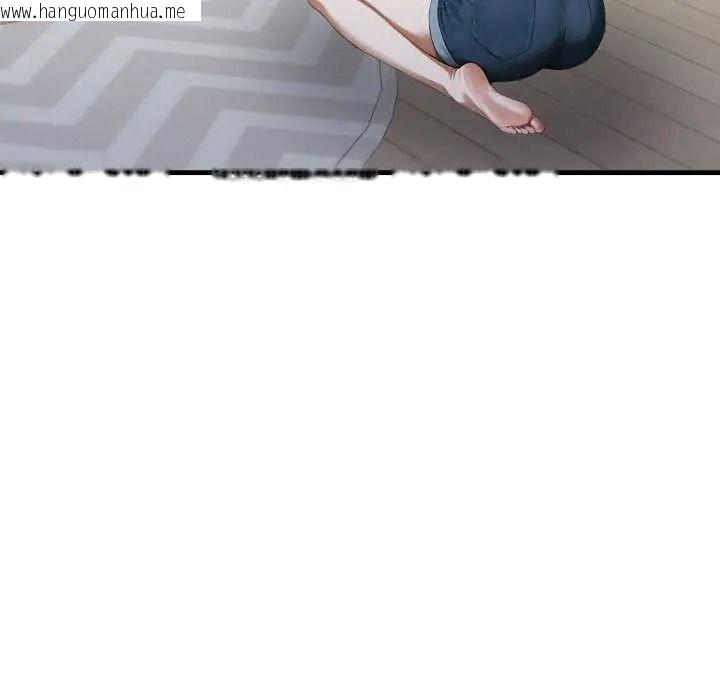 韩国漫画新都市人妻的秘密社团韩漫_新都市人妻的秘密社团-第18话在线免费阅读-韩国漫画-第133张图片