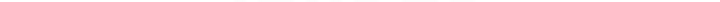 韩国漫画这一世我要开后宫韩漫_这一世我要开后宫-第19话-在蕾依危险期疯狂炒饭在线免费阅读-韩国漫画-第121张图片