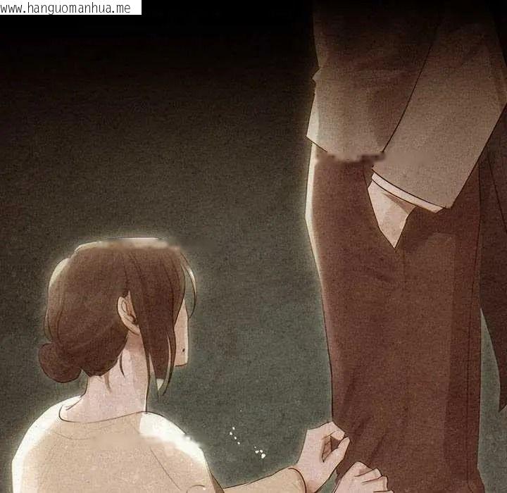 韩国漫画契约的代价/要命的契约韩漫_契约的代价/要命的契约-第39话在线免费阅读-韩国漫画-第122张图片