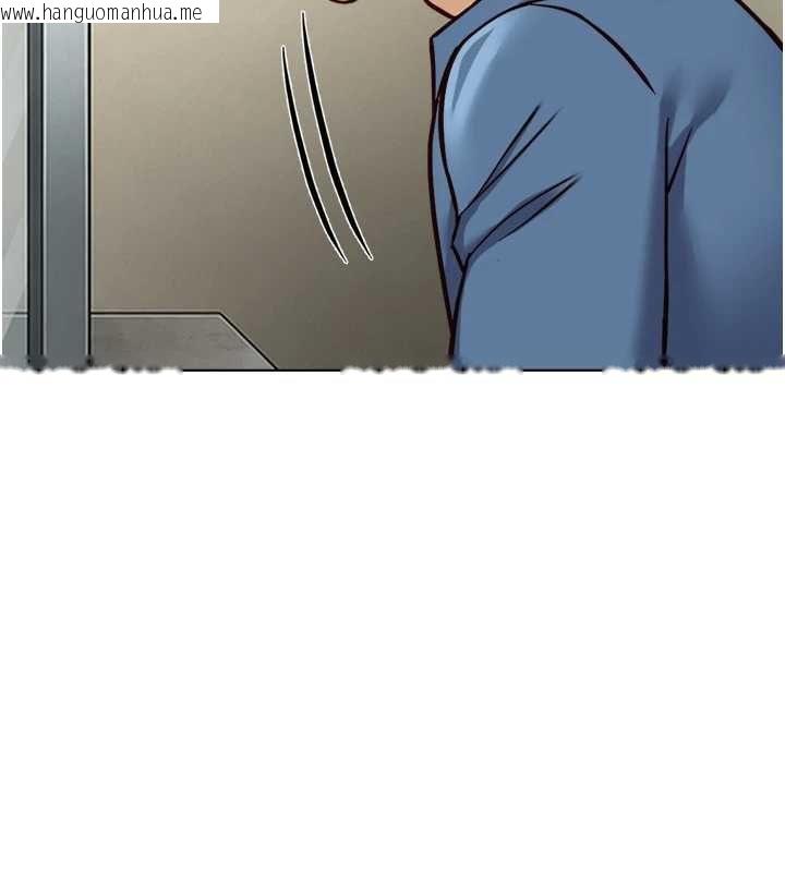 韩国漫画鲁蛇社畜的金手指韩漫_鲁蛇社畜的金手指-第82话-靠常识运转的世界在线免费阅读-韩国漫画-第27张图片