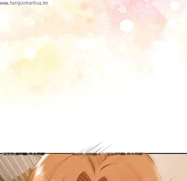 韩国漫画高薪兼职的代价韩漫_高薪兼职的代价-第7话在线免费阅读-韩国漫画-第70张图片