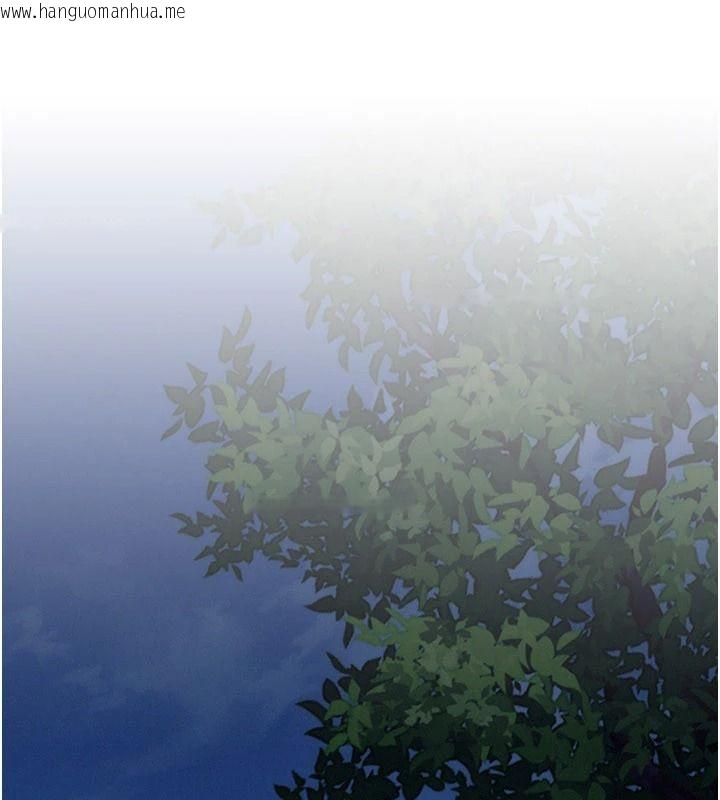 韩国漫画一发致富韩漫_一发致富-第4话-宥涵的深喉咙在线免费阅读-韩国漫画-第184张图片