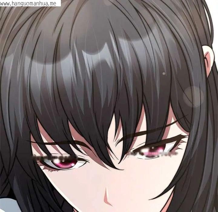 韩国漫画黑帮千金养成记/刺龙刺凤的女友韩漫_黑帮千金养成记/刺龙刺凤的女友-第40话在线免费阅读-韩国漫画-第156张图片