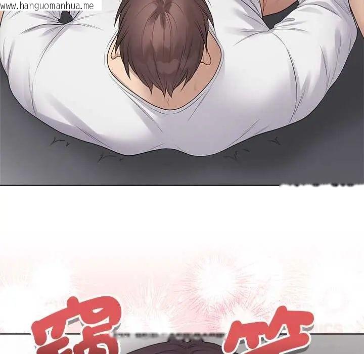 韩国漫画最后的冲刺/冲刺重考班韩漫_最后的冲刺/冲刺重考班-第73话在线免费阅读-韩国漫画-第156张图片