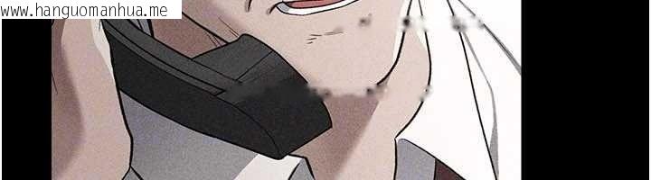 韩国漫画借妻条约韩漫_借妻条约-第61话-上健身房运动的乔俐在线免费阅读-韩国漫画-第35张图片