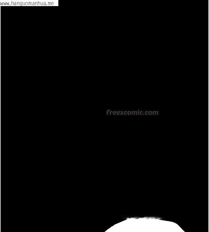 韩国漫画堕落物语2韩漫_堕落物语2-第67话-一触即发的男女混汤在线免费阅读-韩国漫画-第120张图片