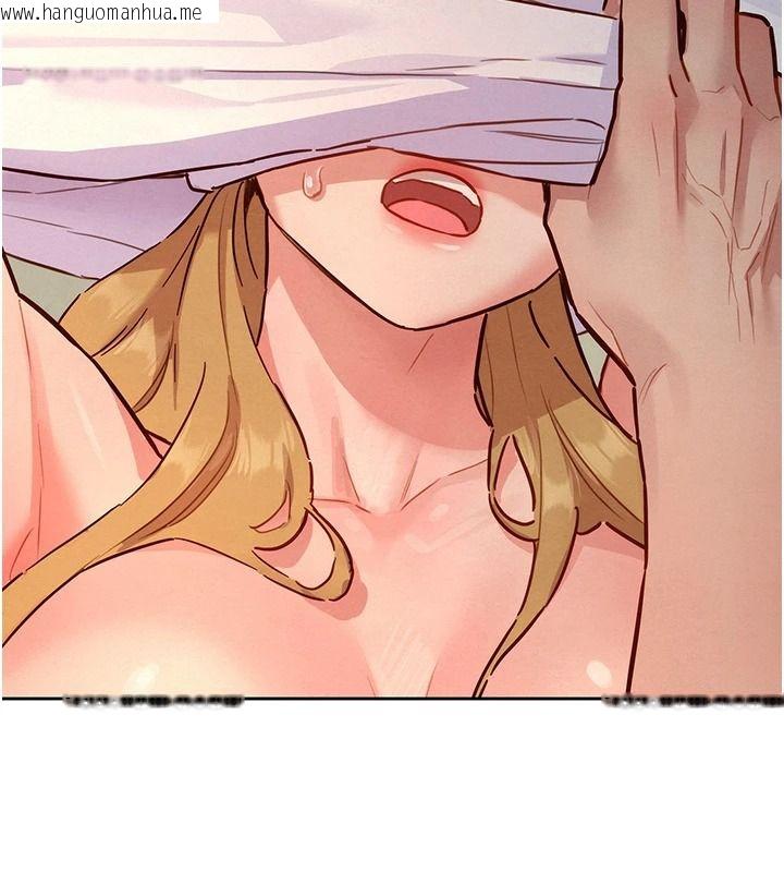 韩国漫画她们的最爱.ZIP韩漫_她们的最爱.ZIP-第19话-补偿二号砲友在线免费阅读-韩国漫画-第148张图片