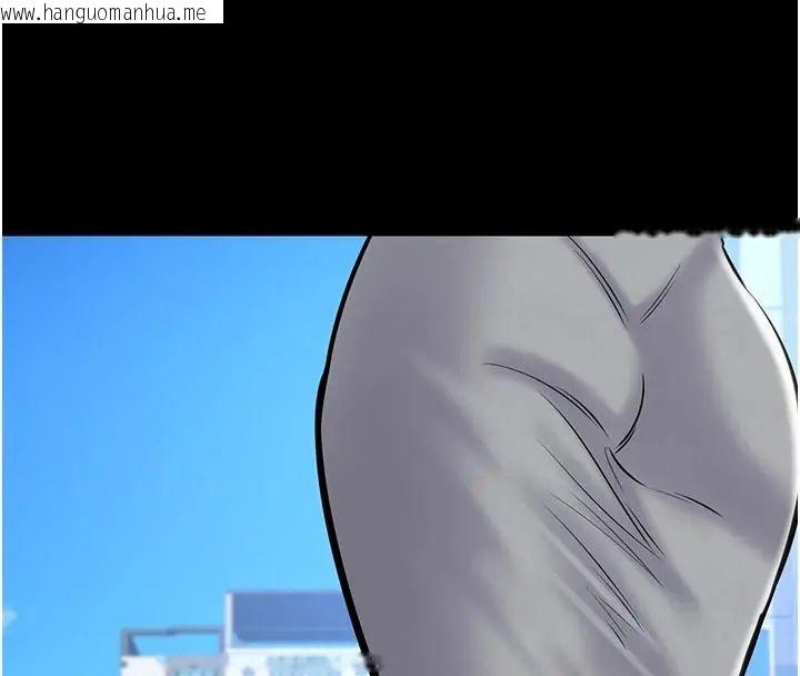 韩国漫画为民服务App韩漫_为民服务App-第24话-人妻高潮是违法的在线免费阅读-韩国漫画-第166张图片