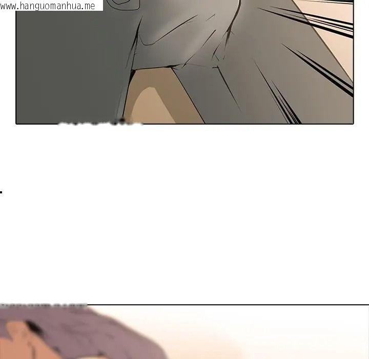 韩国漫画公寓生存游戏韩漫_公寓生存游戏-第9话在线免费阅读-韩国漫画-第79张图片