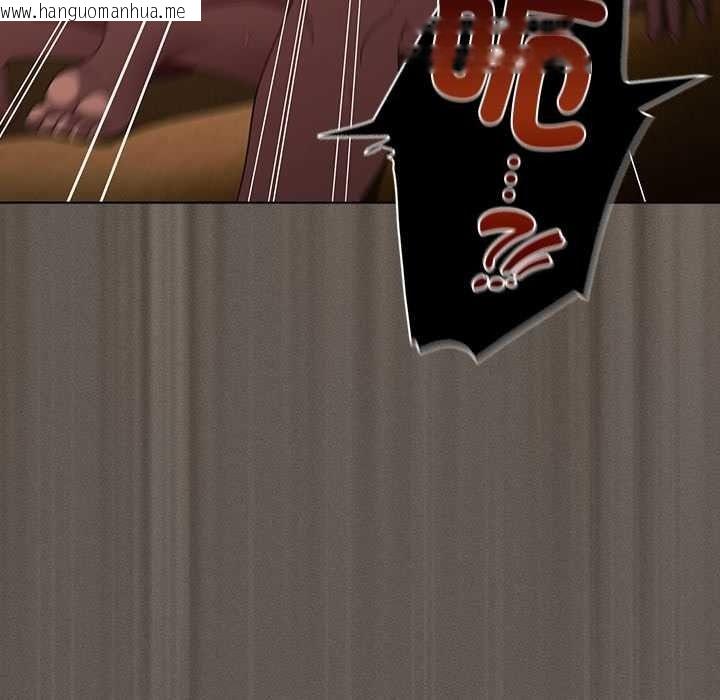 韩国漫画神圣陷阱/中了传教士的美人计韩漫_神圣陷阱/中了传教士的美人计-第51话在线免费阅读-韩国漫画-第140张图片