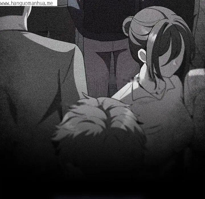 韩国漫画神圣陷阱/中了传教士的美人计韩漫_神圣陷阱/中了传教士的美人计-第50话在线免费阅读-韩国漫画-第156张图片