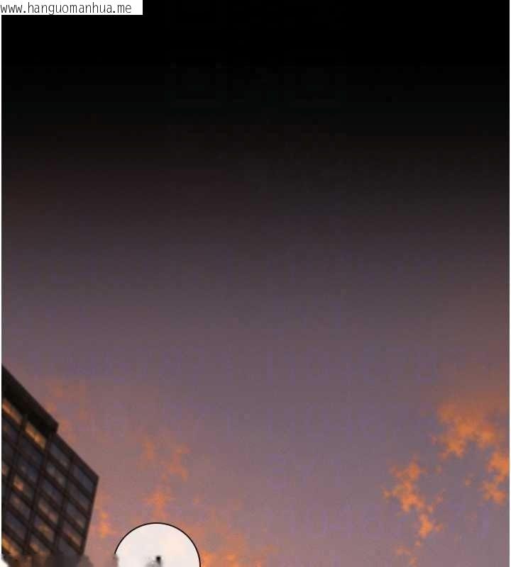 韩国漫画义父韩漫_义父-第33话-姐姐们带妳浪在线免费阅读-韩国漫画-第114张图片