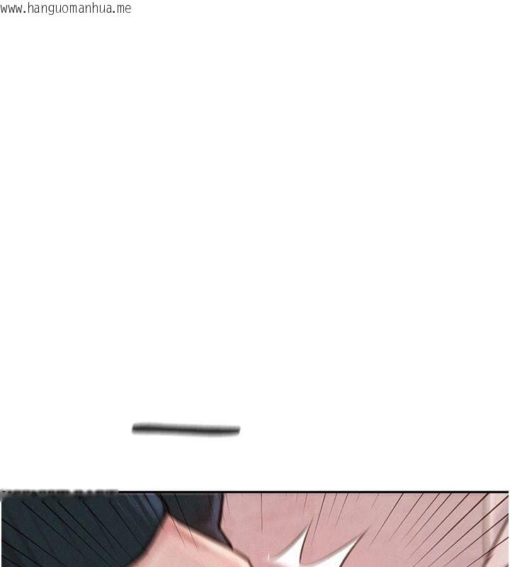 韩国漫画一发致富韩漫_一发致富-第1话-代打手枪的正妹在线免费阅读-韩国漫画-第161张图片
