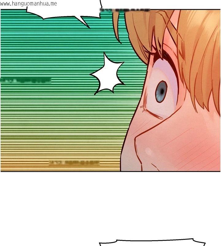 韩国漫画她们的最爱.ZIP韩漫_她们的最爱.ZIP-第19话-补偿二号砲友在线免费阅读-韩国漫画-第34张图片