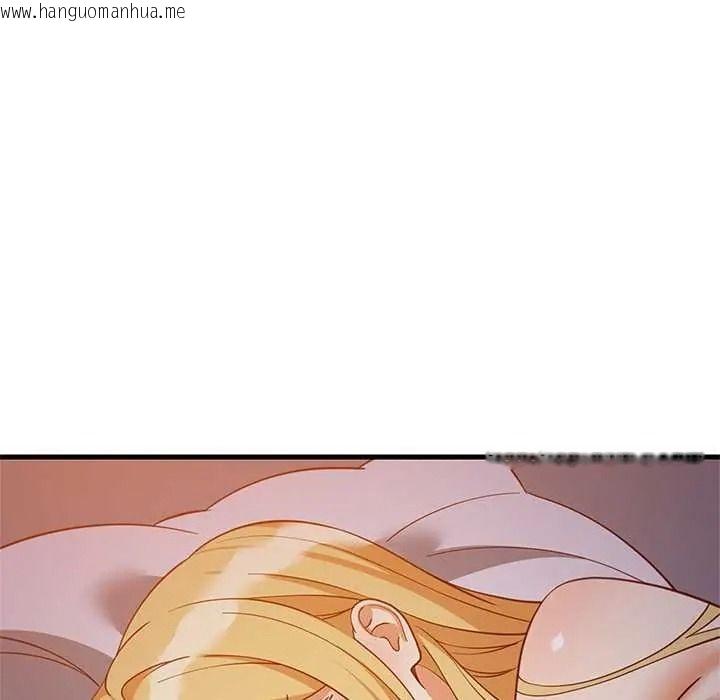 韩国漫画难缠姐妹偏要和我同居/家教住我家韩漫_难缠姐妹偏要和我同居/家教住我家-第110话在线免费阅读-韩国漫画-第94张图片