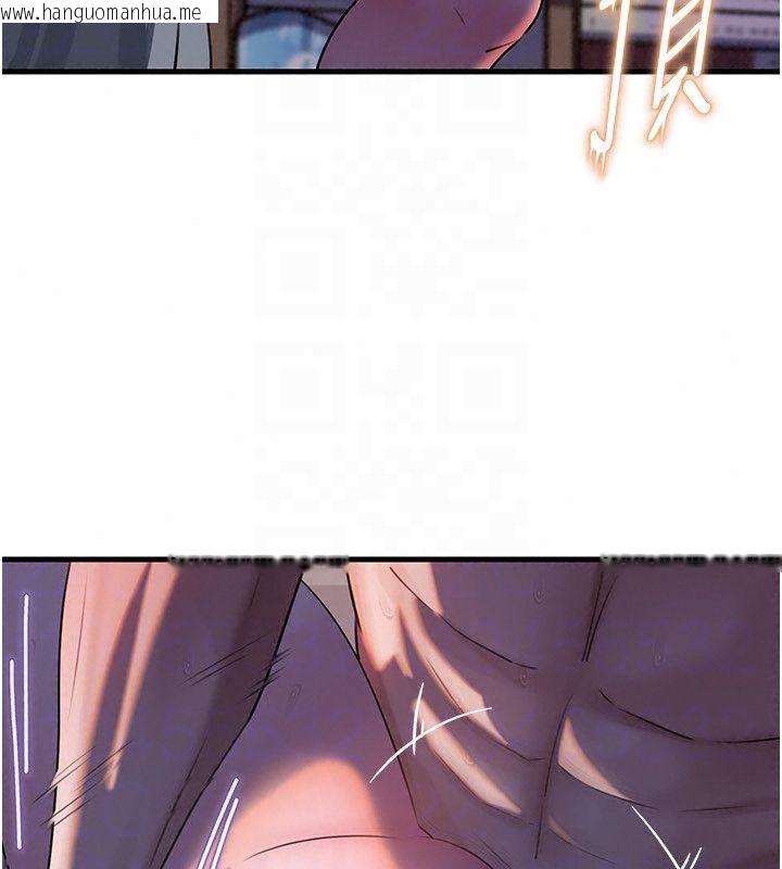 韩国漫画岳母为何那样韩漫_岳母为何那样-第116话-我要彻底填满妳在线免费阅读-韩国漫画-第36张图片