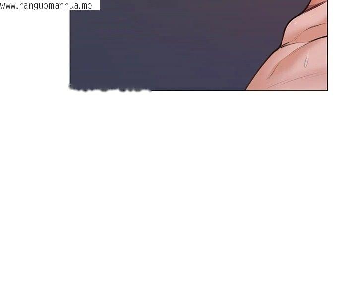 韩国漫画守护妳韩漫_守护妳-第46话-我再也不是检察官了…在线免费阅读-韩国漫画-第162张图片