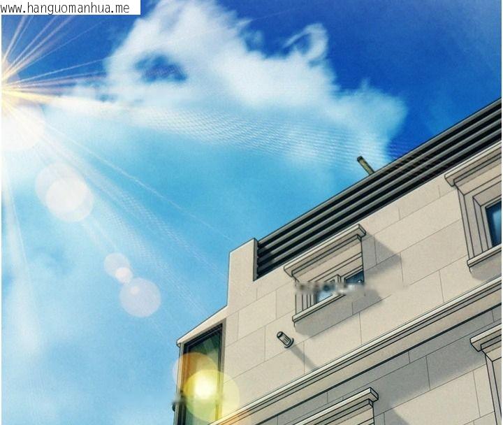 韩国漫画一发致富韩漫_一发致富-第2话-做得到我就让你干一次在线免费阅读-韩国漫画-第33张图片